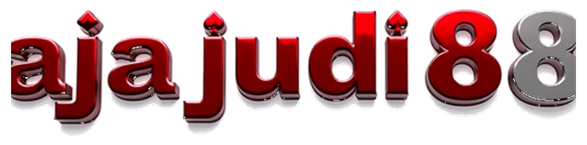rajajudi88jp