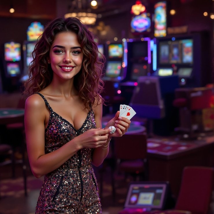 Tampilan permainan Big Bass Bonanza di layar mobile rajajudi88jp