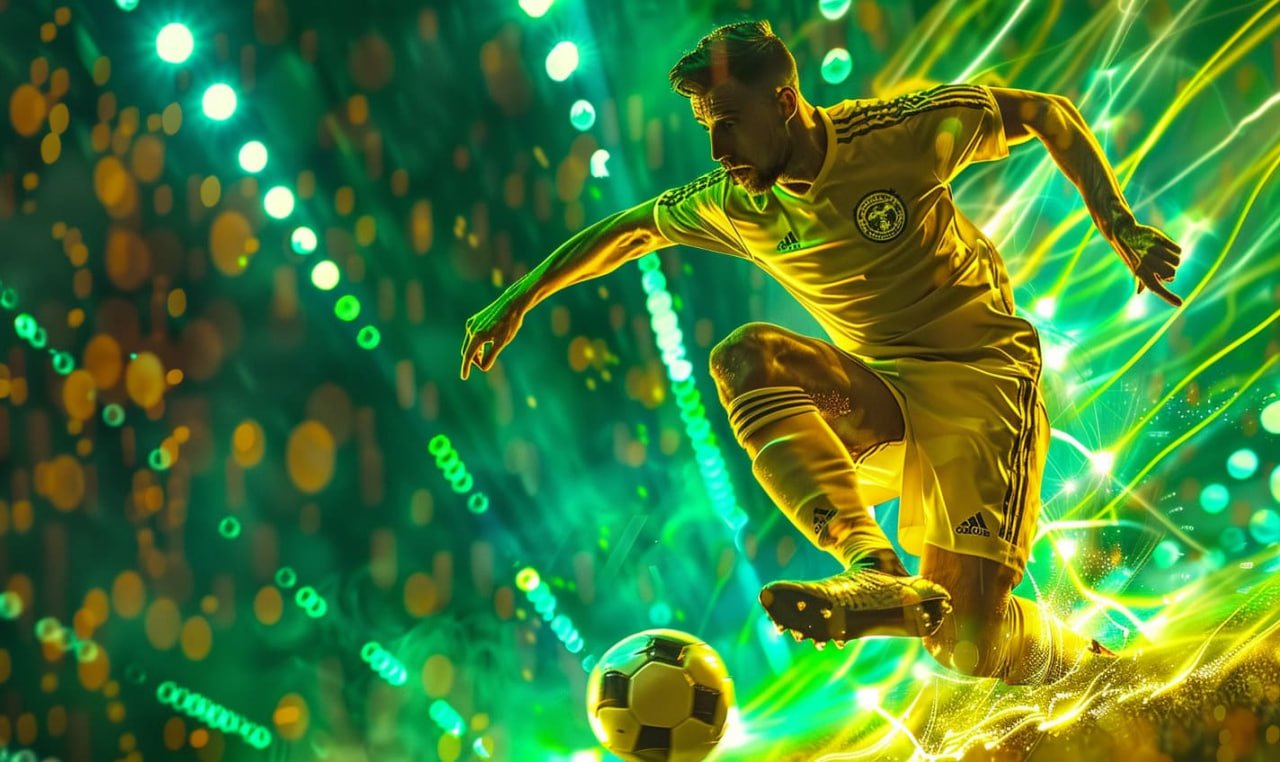 Fitur bonus dan putaran gratis dalam Big Bass Bonanza
