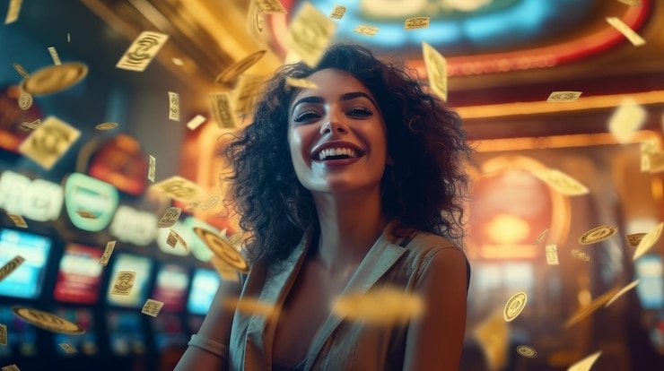 Metode pembayaran QRIS dan dompet digital di rajajudi88jp