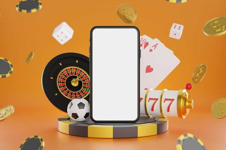 Dasbor pembayaran dan penarikan rajajudi88jp
