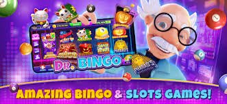 Fitur interaktif dan chat langsung di Live Casino rajajudi88jp